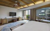 Туры в отель Palaia Hotel Datca
