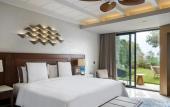 Туры в отель Palaia Hotel Datca