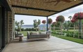 Туры в отель Palaia Hotel Datca