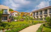Туры в отель Palaia Hotel Datca