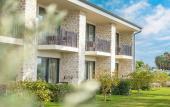 Туры в отель Palaia Hotel Datca