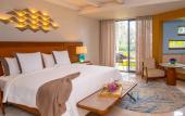 Туры в отель Palaia Hotel Datca