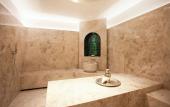 Туры в отель Palaia Hotel Datca