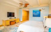 Туры в отель Palaia Hotel Datca