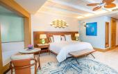 Туры в отель Palaia Hotel Datca