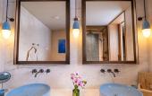 Туры в отель Palaia Hotel Datca