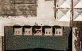 Туры в отель Enigma Mykonos Boutique Hotel