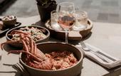 Туры в отель Enigma Mykonos Boutique Hotel
