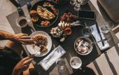 Туры в отель Enigma Mykonos Boutique Hotel