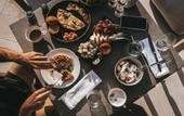 Туры в отель Enigma Mykonos Boutique Hotel