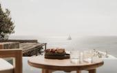 Туры в отель Enigma Mykonos Boutique Hotel