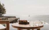 Туры в отель Enigma Mykonos Boutique Hotel