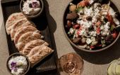 Туры в отель Enigma Mykonos Boutique Hotel