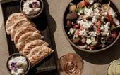 Туры в отель Enigma Mykonos Boutique Hotel