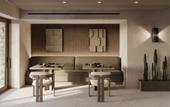 Туры в отель Enigma Mykonos Boutique Hotel