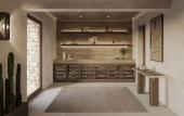 Туры в отель Enigma Mykonos Boutique Hotel