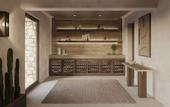 Туры в отель Enigma Mykonos Boutique Hotel