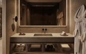 Туры в отель Enigma Mykonos Boutique Hotel