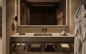 Туры в отель Enigma Mykonos Boutique Hotel