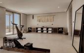 Туры в отель Enigma Mykonos Boutique Hotel
