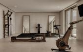 Туры в отель Enigma Mykonos Boutique Hotel