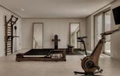 Туры в отель Enigma Mykonos Boutique Hotel