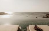 Туры в отель Enigma Mykonos Boutique Hotel