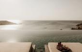 Туры в отель Enigma Mykonos Boutique Hotel