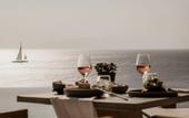 Туры в отель Enigma Mykonos Boutique Hotel