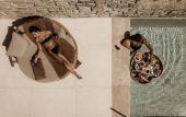 Туры в отель Enigma Mykonos Boutique Hotel