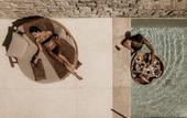 Туры в отель Enigma Mykonos Boutique Hotel