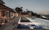 Туры в отель Enigma Mykonos Boutique Hotel