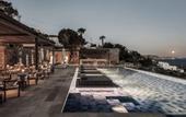 Туры в отель Enigma Mykonos Boutique Hotel