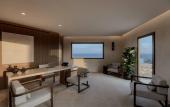 Туры в отель Enigma Mykonos Boutique Hotel