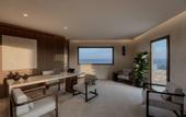 Туры в отель Enigma Mykonos Boutique Hotel