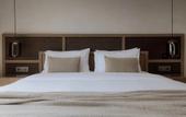 Туры в отель Enigma Mykonos Boutique Hotel