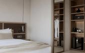 Туры в отель Enigma Mykonos Boutique Hotel
