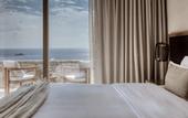 Туры в отель Enigma Mykonos Boutique Hotel