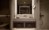 Туры в отель Enigma Mykonos Boutique Hotel