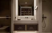 Туры в отель Enigma Mykonos Boutique Hotel