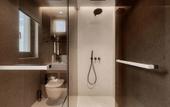 Туры в отель Enigma Mykonos Boutique Hotel