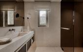 Туры в отель Enigma Mykonos Boutique Hotel
