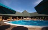 Туры в отель Canareef Resort Maldives