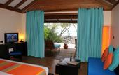 Туры в отель Canareef Resort Maldives