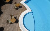 Туры в отель Canareef Resort Maldives