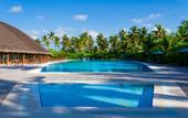 Туры в отель Canareef Resort Maldives
