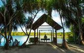 Туры в отель Canareef Resort Maldives