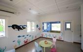 Туры в отель Canareef Resort Maldives