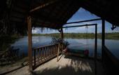 Туры в отель Canareef Resort Maldives