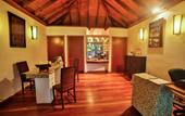 Туры в отель Canareef Resort Maldives